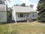 3980 Pierce St Gary, IN 46408 - Image 306427