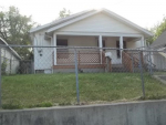 788 Bennett Ave Lexington, KY 40508 - Image 306405