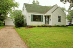 2809 62nd St Urbandale, IA 50322 - Image 306582