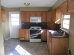 4325 Diamond Way Louisville, KY 40216 - Image 306502