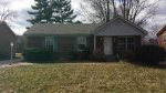 3307 Teakwood Cir Louisville, KY 40216 - Image 306504