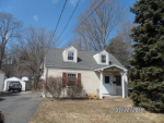 64 Stanwood Dr New Britain, CT 06053 - Image 306577