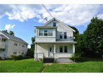 19 Cranston Ter New Britain, CT 06053 - Image 306576