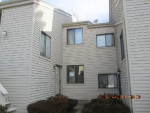 310 Brittany Farms Rd Apt C New Britain, CT 06053 - Image 306578