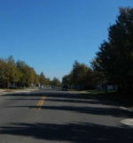 5874 Bridgecross Dr Sacramento, CA 95835 - Image 306598