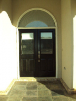 26692 Dean Court Daphne, AL 36526 - Image 306512