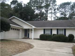 108 Sandlewood Circle N. Daphne, AL 36526 - Image 306511