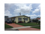 1900 SW 70 AV Miami, FL 33155 - Image 306542