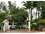 5323 SW 71 PL # 5323 Miami, FL 33155 - Image 306541