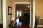 29954 D'Olive Daphne, AL 36526 - Image 306513
