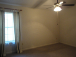 123 Cherryhill Drive Daphne, AL 36526 - Image 306509