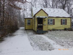 18 Mckinley Drive New Britain, CT 06053 - Image 306579