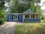961 High St Aurora, IL 60505 - Image 306518
