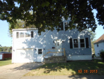 831 S Union St Aurora, IL 60505 - Image 306522
