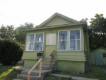 408 High Street Aurora, IL 60505 - Image 306523