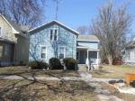 428 Weston Ave Aurora, IL 60505 - Image 306525