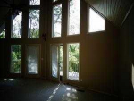 2 Eagle Dr Eureka Springs, AR 72631 - Image 306564