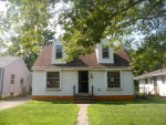 4229 E 10th Ave Gary, IN 46403 - Image 306615