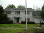 2005 Planters Ct Lexington, KY 40514 - Image 306677