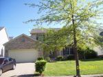 429 Amberley Dr Lexington, KY 40515 - Image 306679