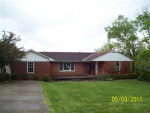 5654 Winchester Rd Lexington, KY 40509 - Image 306681