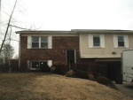 3313 Green River Ct Lexington, KY 40515 - Image 306680
