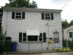 382 Tecumseh St Fall River, MA 02721 - Image 306641