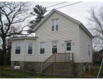 143 Bigelow St Fall River, MA 02720 - Image 306645