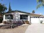10180 Stageline Street Corona, CA 92883 - Image 306692
