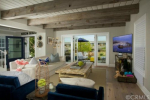 714 A Poinsettia Avenue # Corona Del Mar, CA 92625 - Image 306697