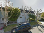 1St Ave Corona Del Mar, CA 92625 - Image 306698