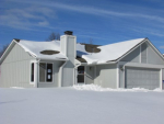 13128 S Brougham Dr Olathe, KS 66062 - Image 306655