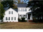 114 LONG BOW RD Summerville, SC 29485 - Image 306630