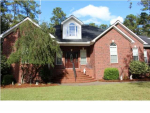 110 COLTSGATE CT Summerville, SC 29485 - Image 306632