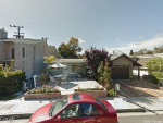 Larkspur # 2 Ave Corona Del Mar, CA 92625 - Image 306693