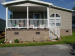 1052 Beaver Hill Lake Dr Charlottesville, VA 22901 - Image 306741