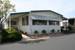 24001 Muirlands #452 Lake Forest, CA 92630 - Image 306795