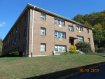 45 Donna Dr Unit A-2 New Haven, CT 06513 - Image 306729
