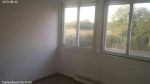 986 Quinnipiac Avenue Unit 5 New Haven, CT 06513 - Image 306730