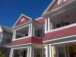 530 Winthrop Avenue New Haven, CT 06511 - Image 306731