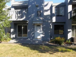 8 Birch Ln Unit H New Haven, CT 06513 - Image 306734