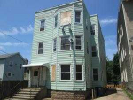 6769 Market St New Haven, CT 06513 - Image 306735