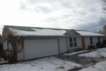 1809 Emerald Dr Nampa, ID 83686 - Image 306721