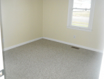 3020 San Juan Dr Owensboro, KY 42303 - Image 306818