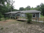 10907 Hwy 43 Henderson, TX 75652 - Image 306869