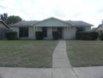 3014 Meadow Park Dr Garland, TX 75040 - Image 306871