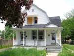 535 Mcclure Ave Elgin, IL 60123 - Image 306834