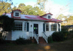 734 Ribaut Rd Beaufort, SC 29902 - Image 306825