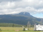 4118 Sawtelle Circle Island Park, ID 83429 - Image 306847