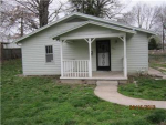 322 Valley St Kansas City, KS 66102 - Image 306888